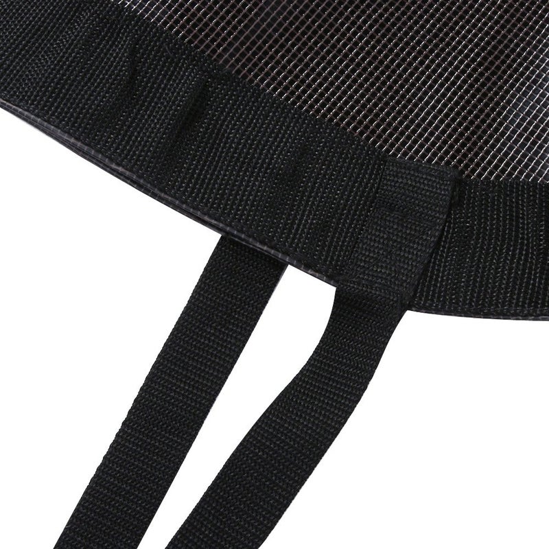 MOOCY Sea Anchor Drift Sock,24â€/32â€/42â€ Trolling Parachute Drift Anchor,Fabric Boat Anchor for Marine Boat/Yacht/Jet Ski/Inflatable/Power Boat/Sail Boat - Image 5